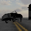 unnamed Monte Carlo